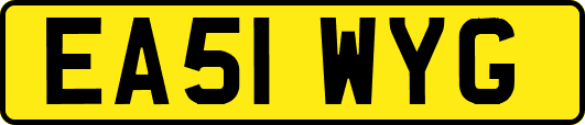 EA51WYG