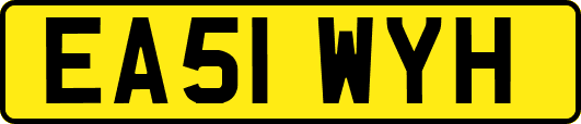 EA51WYH