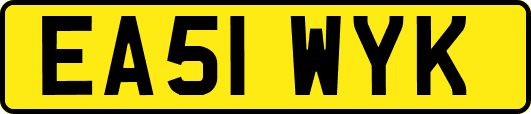 EA51WYK