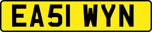 EA51WYN