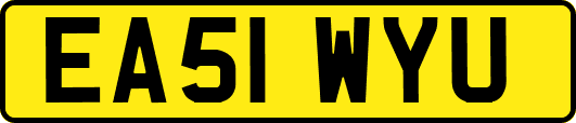 EA51WYU