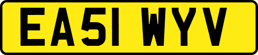 EA51WYV