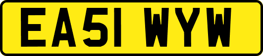 EA51WYW