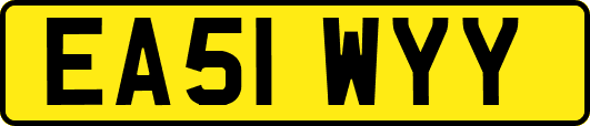 EA51WYY