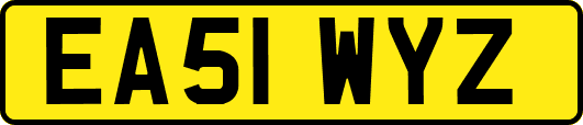 EA51WYZ