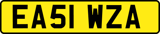 EA51WZA