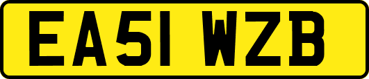 EA51WZB