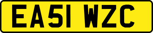 EA51WZC