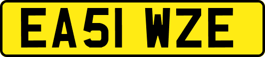 EA51WZE