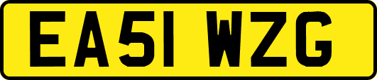 EA51WZG