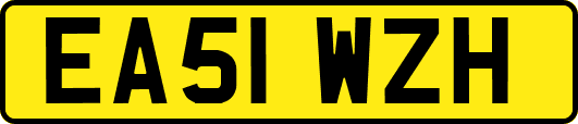 EA51WZH