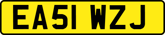 EA51WZJ