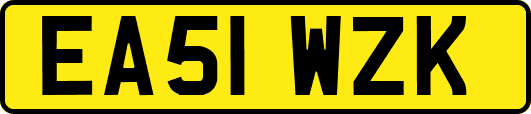 EA51WZK