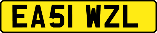 EA51WZL