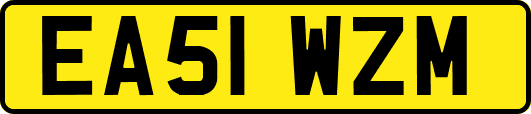 EA51WZM
