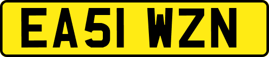 EA51WZN