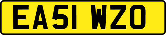 EA51WZO