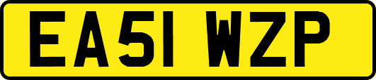 EA51WZP
