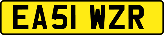 EA51WZR