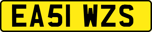 EA51WZS