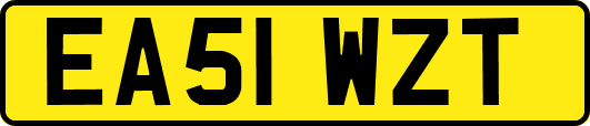 EA51WZT