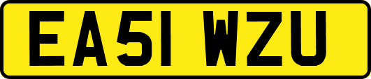 EA51WZU
