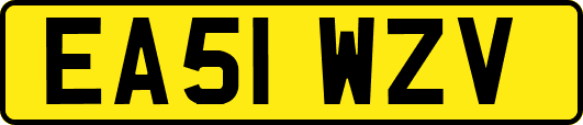EA51WZV