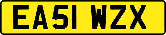 EA51WZX
