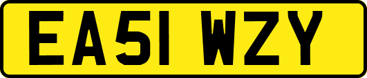 EA51WZY