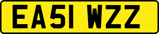 EA51WZZ
