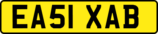 EA51XAB
