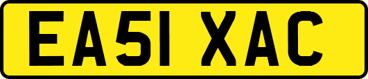 EA51XAC