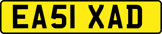 EA51XAD