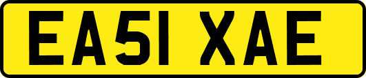 EA51XAE