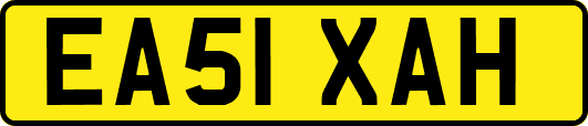 EA51XAH