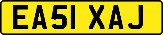 EA51XAJ