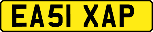 EA51XAP