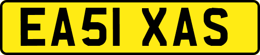 EA51XAS