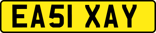 EA51XAY