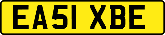 EA51XBE