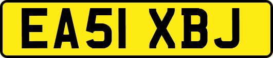 EA51XBJ