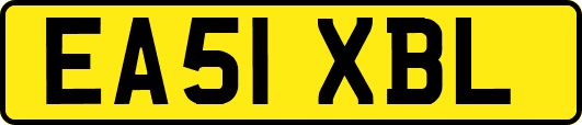 EA51XBL