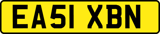 EA51XBN