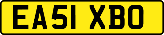 EA51XBO