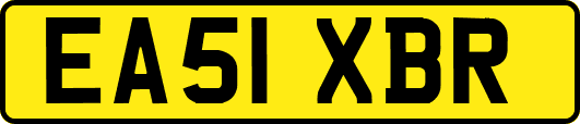 EA51XBR