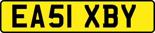EA51XBY