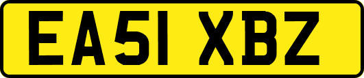 EA51XBZ