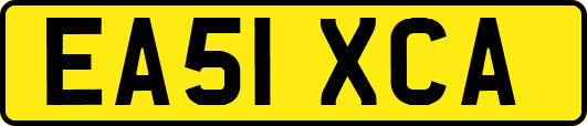 EA51XCA