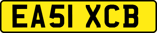 EA51XCB