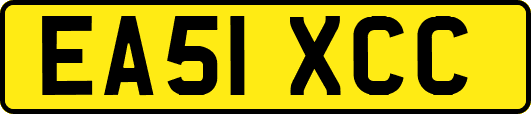 EA51XCC